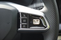 MG ZS 1.5 Hybrid Comfort Aut.
