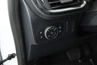 Ford Puma 1.0 EcoBoost Aut. ST-Line