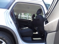 Skoda Kodiaq 2.0 TSI Ambition 4x4 DSG