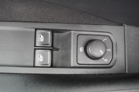 Skoda Kamiq 1.0 TSI