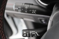 MG HS 1.5 T-GDI Luxury Aut.