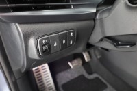 Hyundai BAYON Bayon 1.0T-GDI Aut.