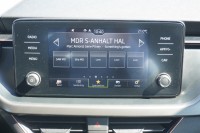 Skoda Kamiq 1.5 TSI Style