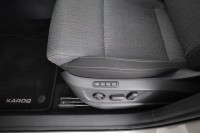 Skoda Karoq 1.5 TSI DSG Style