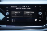 VW Taigo 1.0 TSI DSG R-Line