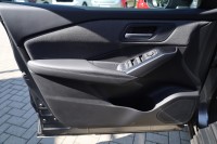 Nissan Qashqai Acenta 1.3 Dig-T