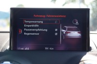 Audi A3 1.4 TFSI Sportback