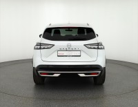 Nissan Qashqai 1.3 DIG-T 4x4 Aut.