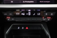 Audi A3 Sportback 35 TFSI S-Tronic