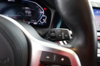 BMW 330 e Touring xDrive