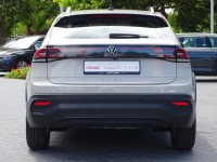 VW Taigo 1.0 Life