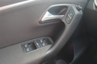 VW Polo 1.0 Allstar