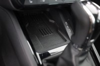 Skoda Kamiq 1.0 TSI DSG