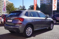 Skoda Kamiq 1.0 TSI DSG
