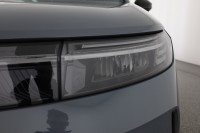 Opel Grandland 1.2DI Turbo Aut.