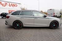 Skoda Octavia Combi 2.0 RS First Edition