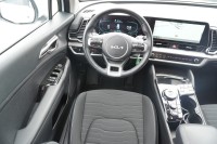 Kia Sportage 1.6 M-Hybrid Vision Aut.