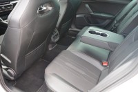 Cupra Leon ST 1.4 e-HYBRID DSG Pano DCC 19Z LHZ