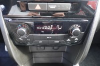Suzuki Vitara 1.4 S 4x4