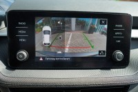 Skoda Fabia 1.0 Ambition