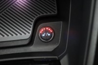 Citroen C4 PureTech 130