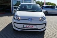 VW up up! 1.0