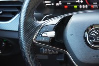 Skoda Scala 1.5 TSI DSG Monte Carlo