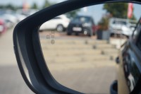 Opel Corsa F 1.2 GS