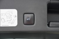 Ford Kuga 2.0 EcoBlue ST-Line X 4x4