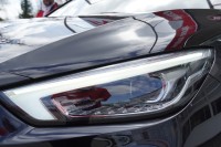 MG ZS 1.5 VTi-Tech Comfort