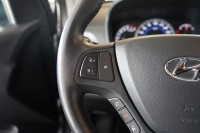 Hyundai i10 1.2 Passion