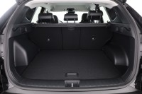 Hyundai Tucson 1.6T-GDI