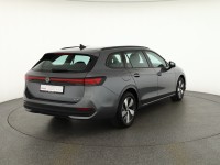 VW Passat Variant 1.5 eTSI DSG