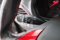 Hyundai i30 Fastback 2.0 T-GDI N Performance
