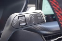 Ford Kuga 1.5 EB ST-Line Aut.