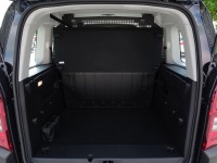 Citroen Berlingo 1.5BlueHDi 130 Aut.