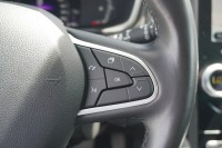 Renault Megane Grandtour 1.3 TCE Intens