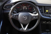 Opel Grandland 1.2 Innovation