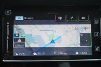 Suzuki Vitara 1.0 Comfort CVT