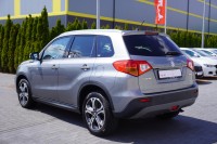 Suzuki Vitara 1.6 Comfort+ 4x4