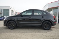 Audi Q3 2.0 TDI