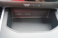 Seat Arona 1.0 TSI FR DSG