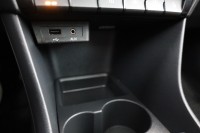 Skoda Rapid Spaceback 1.2 TSI Joy