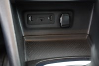 Renault Megane IV Grandtour 1.6 dCi Energy Limited