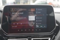 Suzuki SX4 S-Cross 1.4 Boosterjet