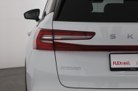 Skoda Kodiaq 2.0
