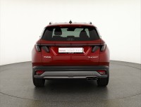 Hyundai Tucson 1.6 T-GDI Aut.