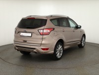 Ford Kuga 2.0 TDCi Vignale AWD