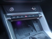 Audi Q3 45 2.0 TFSI quattro S-Line Edition One VC
