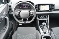 Skoda Karoq Sportline 1.5 TSI DSG